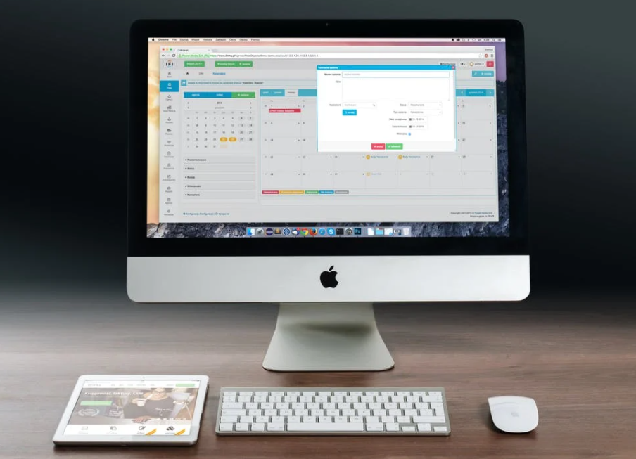 微信餐饮小程序模板直接套用要多少钱? 微信餐饮小程序模板直接套用要多少钱?
