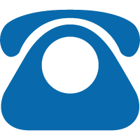 巫山小程序制作公司电话