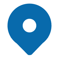 巫山小程序制作公司地址