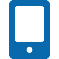 巫山小程序开发电话