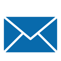 巫山小程序开发公司