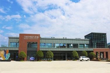 巫山小程序开发公司