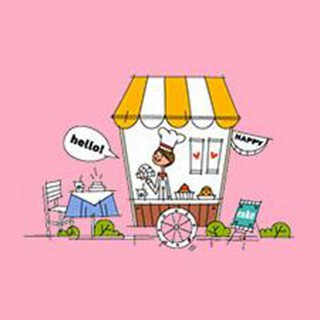 巫山蛋糕店小程序开发